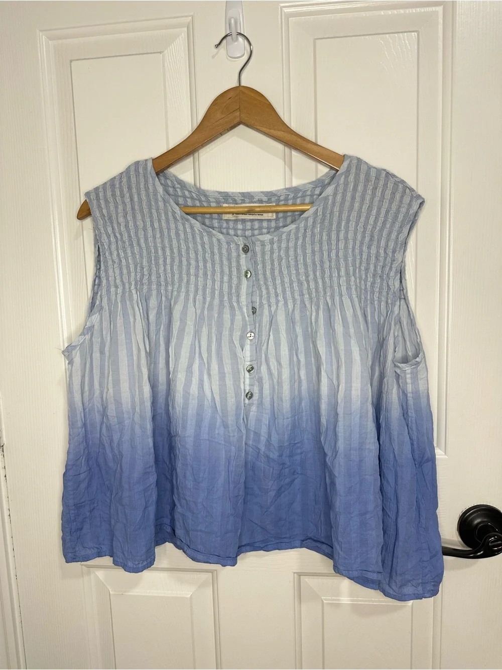 Free People size small